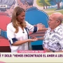 'Y ahora Sonsoles' sostiene su buen rendimiento estival con Pepa Romero este lunes en Antena 3