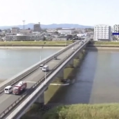Japón activa la alerta de tsunami tras un terremoto de magnitud 7,1 frente a la isla de Kyushu