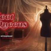 'Drag Race España' pone fecha al estreno de su esperado 'Meet the Queens' de la sexta edición en atresplayer