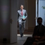 El presidente del Gobierno, Pedro Sánchez. Alejandro Martínez Vélez / Europa Press