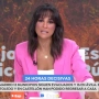 'Espejo Público' firma su mejor dato del verano y amplía su ventaja este martes frente a Ana Rosa