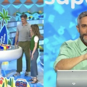 Captura de pantalla 2026 07 29 a las 10.04.03