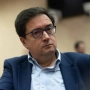 Óscar López pide explicaciones por la compra con dinero público del ático de lujo en Chamberí para uso de Ayuso: "Cómo, cuánto, por qué y para qué"