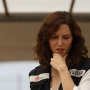 Las justificaciones de Ayuso tras la compra con dinero público de un ático de lujo le acercan a un nuevo problema legal: el Plan General de Madrid no permite oficinas en esa planta