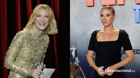 Más de 700 artistas firman una carta abierta para frenar el uso desregulado de la inteligencia artificial en el sector cultural