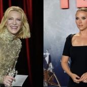 Más de 700 artistas firman una carta abierta para frenar el uso desregulado de la inteligencia artificial en el sector cultural