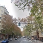 Así es el ático de lujo de Chamberí adquirido por la Comunidad de Madrid para Ayuso: 480 metros cuadrados y un valor cercano a los seis millones