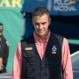 El presidente del Gobierno, Pedro Sánchez. Diego Radamés / Europa Press