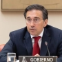 Albares convoca al embajador de Italia tras la propuesta de cerrar Schengen con España por la crisis migratoria en Ceuta