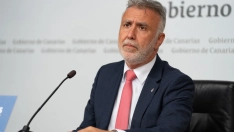 El Gobierno aplicará los convenios migratorios con Marruecos para devolver a los migrantes llegados a Ceuta