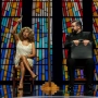 'El Perro Andaluz' no para de 'aullar': otro jueves más de liderazgo en el prime time de La 1