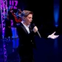 Lucas Paulano representará a España en Eurovisión Junior 2026 tras conquistar 'La Voz Kids'