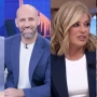 Jesús Cintora, Gonzalo Miró, Esther Palomera y Ana Hinestrosa: así será la gran reorganización de presentadores que prepara RTVE