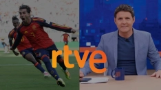 RTVE firma un julio histórico y recupera el liderazgo televisivo con máximos de audiencia en La 1, La 2 y sus informativos