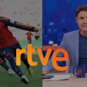 RTVE firma un julio histórico y recupera el liderazgo televisivo con máximos de audiencia en La 1, La 2 y sus informativos