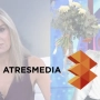 Antena 3 lidera entre las cadenas privadas y Atresmedia hace lo propio entre los grupos de televisión en julio