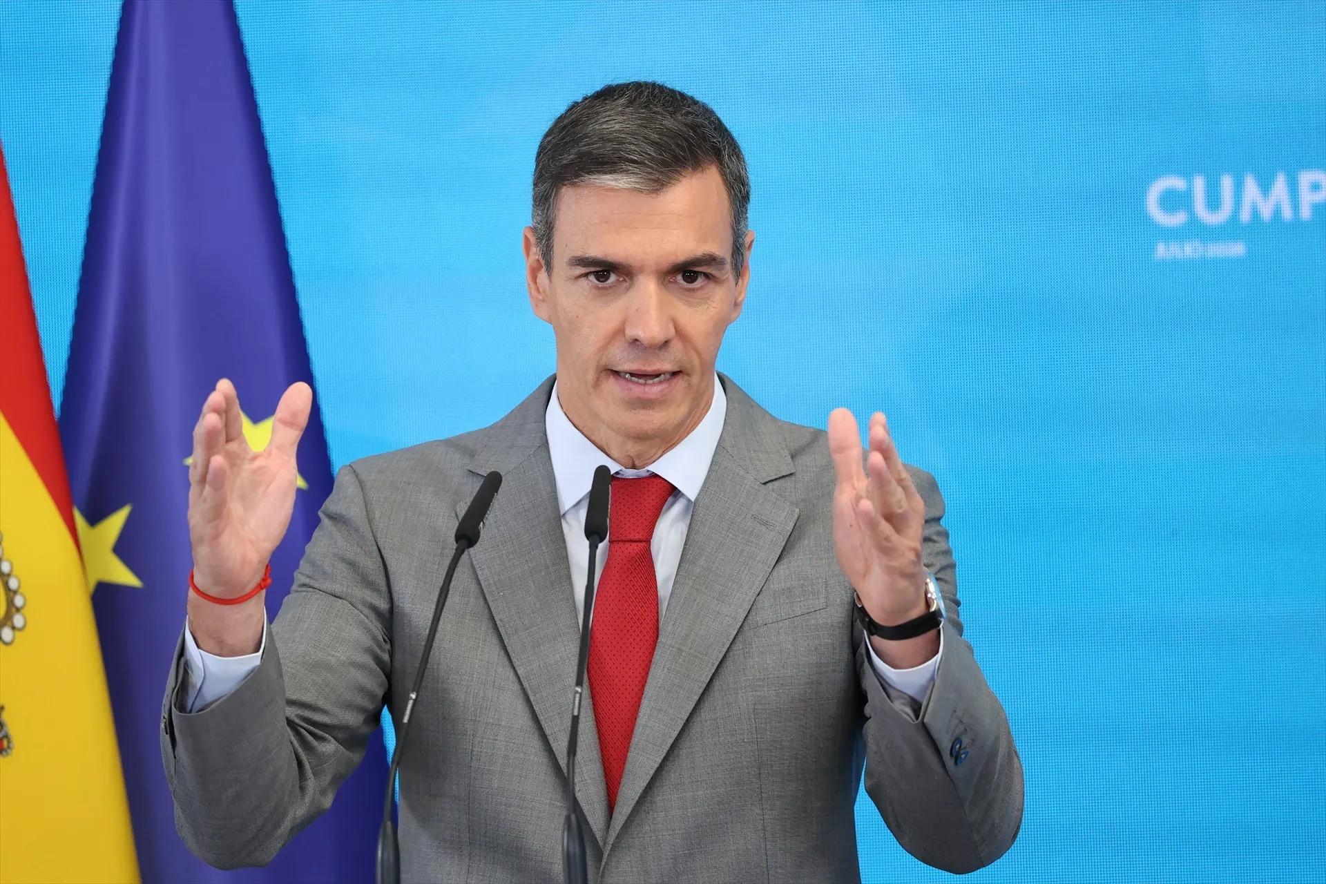 EuropaPress 7690988 presidente gobierno pedro sanchez comparece medios complejo moncloa 28 EuropaPress 7690988 presidente gobierno pedro sanchez comparece medios complejo moncloa 28