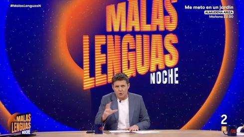 Captura de pantalla 2026 08 02 a las 18.33.36