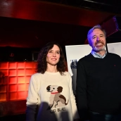 EuropaPress 7240632 presidenta comunidad madrid partido popular madrid isabel diaz ayuso