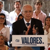 EuropaPress 6774672 presidente pp melilla ciudad autonoma juan jose imbroda interviene acto