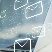 El mejor plan de email marketing gratis:cómo profesionalizar tus campañas sin gastar un euro El mejor plan de email marketing gratis:cómo profesionalizar tus campañas sin gastar un euro