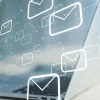 El mejor plan de email marketing gratis:cómo profesionalizar tus campañas sin gastar un euro