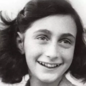 Ana Frank
