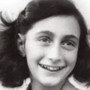 Ana Frank