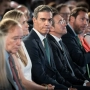 El presidente del Gobierno, Pedro Sánchez. Diego Radamés / Europa Press