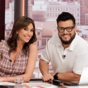 Directo al grano. Fuente: RTVE