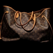 Lujo real, precio irreal así funciona la nueva moda de comprar bolsos de marca de segunda mano Lujo real, precio irreal así funciona la nueva moda de comprar bolsos de marca de segunda mano