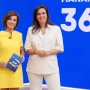 Aida Bao toma el relevo de Javier Ruiz en 'Mañaneros 360': quién es la periodista que se pone al frente del matinal de La 1