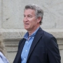 El presidente del PP, Alberto Núñez Feijóo. Carlos Castro / Europa Press