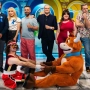 'Grand Prix' vuelve a conquistar el verano y lidera la noche del lunes en La 1