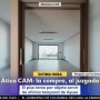 El abogado que denunció la compra del ático de Ayuso cuestiona en 'La Hora de La 1' el papel de Planifica Madrid: "No es una inmobiliaria"