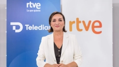 Pepa Bueno, reconocida con el Premio Joan Ramón Mainat 2026 del FesTVal de Vitoria