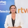 Pepa Bueno, reconocida con el Premio Joan Ramón Mainat 2026 del FesTVal de Vitoria