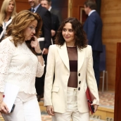EuropaPress 7538551 presidenta comunidad madrid isabel diaz ayuso consejera sanidad fatima