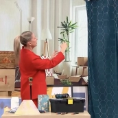 “D Corazón” bate récord: su entrega de este domingo, la más vista y contactada de su historia