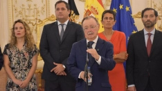 EuropaPress 7711245 presidente ciudad autonoma ceuta juan jesus vivas ofrece declaraciones