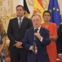 EuropaPress 7711245 presidente ciudad autonoma ceuta juan jesus vivas ofrece declaraciones