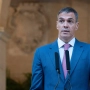 EuropaPress 7694555 presidente gobierno pedro sanchez comparece medios comunicacion despacho