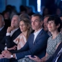 Pedro Sánchez y los ministros del Gobierno. Alberto Ortega / Europa Press