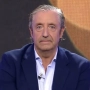 'El Chiringuito' de Pedrerol aterriza en Mediaset y guarda una gran sorpresa para su segunda noche: Mourinho