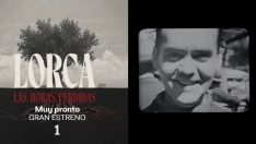 Captura de pantalla 2026 08 18 a las 12.58.42