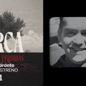 RTVE pone el foco en el asesinato de Lorca con el primer avance de su nuevo documental en clave 'true crime'