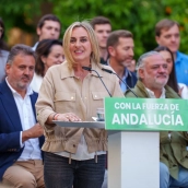 EuropaPress 7501801 alcaldesa granada marifran carazo interviene acto publico granada 05 mayo