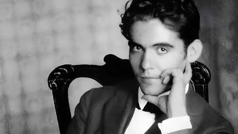 federico garcia lorca (1)