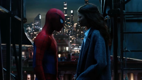 spider man brand new day.jpg