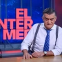 El Gran Wyoming, Premio Joan Ramón Mainat 2026 del FesTVal por su trayectoria televisiva